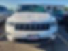 1C4RJFBG7KC724061-2019-jeep-grand-cherokee-1