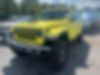 1C4JJXSJ5NW214700-2022-jeep-wrangler-unlimited-0