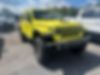 1C4JJXSJ5NW214700-2022-jeep-wrangler-unlimited-2