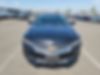 2G1105SA0H9133441-2017-chevrolet-impala-1