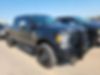1FT8W3BT0HEC30520-2017-ford-f-350-2