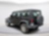 1C4BJWDG5HL510919-2017-jeep-wrangler-2