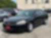 2G1WT58KX81317426-2008-chevrolet-impala