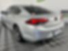 W04GM6SX1K1039302-2019-buick-regal-sportback-2