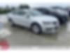 2G1105SA7H9133467-2017-chevrolet-impala-1