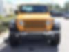 1C4HJXDG8JW120370-2018-jeep-wrangler-unlimited-1