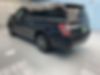 1FMJK1KT8LEA88746-2020-ford-expedition-1