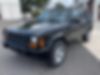 1J4FF48S5YL247444-2000-jeep-cherokee-0