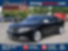1G1165S34FU134575-2015-chevrolet-impala-0