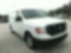 1N6BF0LY2GN803783-2016-nissan-nv-1