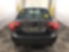 YV1612FH4D2184878-2013-volvo-s60-2