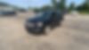 1C4NJDEB2GD674447-2016-jeep-compass-2