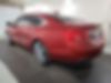 2G1165S31F9122901-2015-chevrolet-impala-2