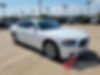 2C3CDXBG9EH354000-2014-dodge-charger-0