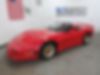 1G1YY3183H5105169-1987-chevrolet-corvette-0