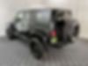 1C4BJWEG5DL633533-2013-jeep-wrangler-unlimited-0