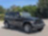 1C4HJXDG5JW105096-2018-jeep-wrangler-unlimited-1
