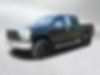 1FTEW1E83GKE52192-2016-ford-f-150-2
