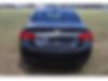 2G1105S31K9111134-2019-chevrolet-impala-2