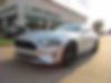 1FA6P8TH2K5185993-2019-ford-mustang-0