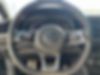 3VW5T7BU6LM004039-2020-volkswagen-jetta-gli-1