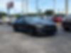 1FATP8FF3K5112483-2019-ford-mustang-1