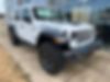 1C4JJXR68NW153814-2022-jeep-wrangler-unlimited-4xe-0