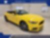 1FATP8UH2H5254644-2017-ford-mustang-0