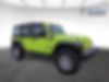 1C4BJWDG4HL504786-2017-jeep-wrangler-0