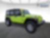 1C4BJWDG4HL504786-2017-jeep-wrangler-1