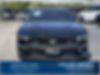 1FA6P8TH9K5181116-2019-ford-mustang-2
