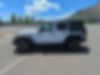 1C4BJWFG3GL109848-2016-jeep-wrangler-unlimited-1
