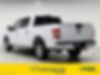 1FTEW1C56JKD83224-2018-ford-f-150-1