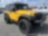 1J4FA24108L500878-2008-jeep-wrangler-0
