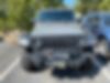 1C4HJXDG4KW575265-2019-jeep-wrangler-unlimited-1