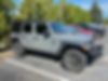 1C4HJXDG4KW575265-2019-jeep-wrangler-unlimited-2