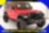 1C4HJXDNXLW143327-2020-jeep-wrangler-0