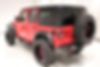 1C4HJXDNXLW143327-2020-jeep-wrangler-2