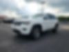 1C4RJFBG9MC645591-2021-jeep-grand-cherokee-2