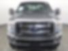 1FT7W2BT2GED48881-2016-ford-f-250-2