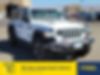 1C4HJXFG9JW167713-2018-jeep-wrangler-unlimited-0