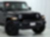 1C4HJXDG6LW103070-2020-jeep-wrangler-unlimited-1