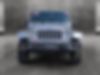 1C4BJWFG2FL511522-2015-jeep-wrangler-1