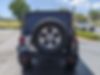 1C4BJWFG9EL319044-2014-jeep-wrangler-2