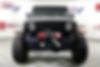 1C6HJTAG9NL150361-2022-jeep-gladiator-2