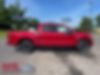 1FTEW1EP2NKD73634-2022-ford-f-150-1