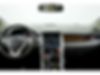 2FMDK3KC1CBA39540-2012-ford-edge-1