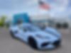 1G1YC2D44M5117293-2021-chevrolet-corvette-0