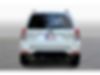 JF2SHADC4DH425919-2013-subaru-forester-2