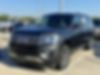 1FMJK1KTXJEA11227-2018-ford-expedition-2